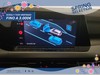 Volkswagen Golf 1.0 eTSI evo Life 110 CV DSG