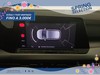 Volkswagen Golf 1.0 eTSI evo Life 110 CV DSG