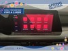 Volkswagen Golf 1.0 eTSI evo Life 110 CV DSG
