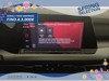 Volkswagen Golf 1.0 eTSI evo Life 110 CV DSG