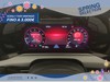 Volkswagen Golf 1.0 eTSI evo Life 110 CV DSG