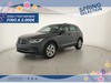 Volkswagen Tiguan 2.0 TDI Elegance 4motion 150 CV DSG