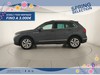 Volkswagen Tiguan 2.0 TDI Elegance 4motion 150 CV DSG