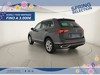 Volkswagen Tiguan 2.0 TDI Elegance 4motion 150 CV DSG