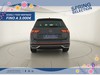 Volkswagen Tiguan 2.0 TDI Elegance 4motion 150 CV DSG