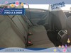Volkswagen Tiguan 2.0 TDI Elegance 4motion 150 CV DSG
