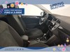 Volkswagen Tiguan 2.0 TDI Elegance 4motion 150 CV DSG