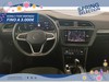 Volkswagen Tiguan 2.0 TDI Elegance 4motion 150 CV DSG