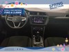 Volkswagen Tiguan 2.0 TDI Elegance 4motion 150 CV DSG