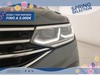 Volkswagen Tiguan 2.0 TDI Elegance 4motion 150 CV DSG