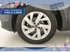 Volkswagen Tiguan 2.0 TDI Elegance 4motion 150 CV DSG