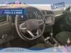 Volkswagen Tiguan 2.0 TDI Elegance 4motion 150 CV DSG