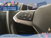 Volkswagen Tiguan 2.0 TDI Elegance 4motion 150 CV DSG