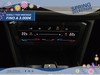 Volkswagen Tiguan 2.0 TDI Elegance 4motion 150 CV DSG