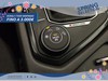 Volkswagen Tiguan 2.0 TDI Elegance 4motion 150 CV DSG