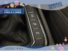 Volkswagen Tiguan 2.0 TDI Elegance 4motion 150 CV DSG