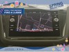 Volkswagen Tiguan 2.0 TDI Elegance 4motion 150 CV DSG