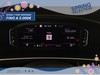 Volkswagen Tiguan 2.0 TDI Elegance 4motion 150 CV DSG