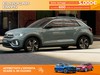 Volkswagen T-Roc R-Line Plus 2.0 TDI 115 CV