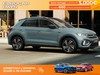 Volkswagen T-Roc R-Line Plus 2.0 TDI 115 CV