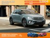 Volkswagen T-Roc R-Line Plus 2.0 TDI 115 CV
