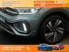 Volkswagen T-Roc R-Line Plus 2.0 TDI 115 CV