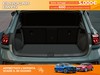 Volkswagen T-Roc R-Line Plus 2.0 TDI 115 CV