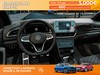 Volkswagen T-Roc R-Line Plus 2.0 TDI 115 CV