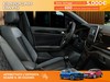 Volkswagen T-Roc R-Line Plus 2.0 TDI 115 CV