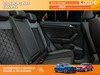 Volkswagen T-Roc R-Line Plus 2.0 TDI 115 CV