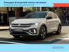 Volkswagen T-Roc R-Line Plus 2.0 TDI 150 CV DSG