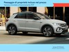 Volkswagen T-Roc R-Line Plus 2.0 TDI 150 CV DSG