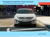Volkswagen T-Roc R-Line Plus 2.0 TDI 150 CV DSG