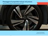 Volkswagen T-Roc R-Line Plus 2.0 TDI 150 CV DSG
