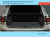 Volkswagen T-Roc R-Line Plus 2.0 TDI 150 CV DSG
