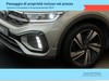 Volkswagen T-Roc R-Line Plus 2.0 TDI 150 CV DSG
