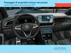 Volkswagen T-Roc R-Line Plus 2.0 TDI 150 CV DSG