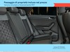 Volkswagen T-Roc R-Line Plus 2.0 TDI 150 CV DSG
