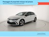 Volkswagen Golf 2.0 TSI GTI 245 CV DSG