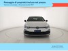 Volkswagen Golf 2.0 TSI GTI 245 CV DSG
