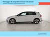 Volkswagen Golf 2.0 TSI GTI 245 CV DSG