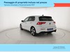 Volkswagen Golf 2.0 TSI GTI 245 CV DSG
