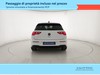 Volkswagen Golf 2.0 TSI GTI 245 CV DSG