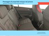 Volkswagen Golf 2.0 TSI GTI 245 CV DSG