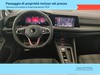 Volkswagen Golf 2.0 TSI GTI 245 CV DSG