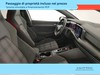 Volkswagen Golf 2.0 TSI GTI 245 CV DSG