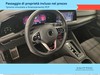 Volkswagen Golf 2.0 TSI GTI 245 CV DSG