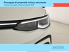 Volkswagen Golf 2.0 TSI GTI 245 CV DSG