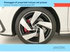 Volkswagen Golf 2.0 TSI GTI 245 CV DSG