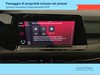 Volkswagen Golf 2.0 TSI GTI 245 CV DSG
